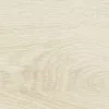 Panele laminowane 140 Skema Prestige Gold