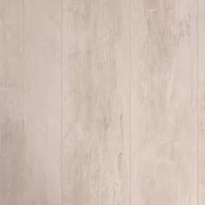 Panele laminowane ID69 Ideal Form