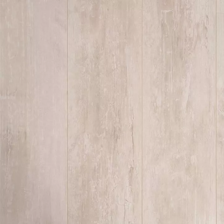 Panele laminowane ID69 Ideal Form Panele laminowane ID69 Ideal Form