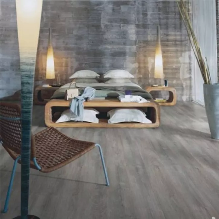 Panele laminowane 260 Skema Prestige Gold Panele laminowane 260 Skema Prestige Gold