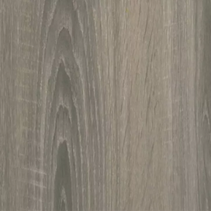 Panele laminowane 260 Skema Prestige Gold Panele laminowane 260 Skema Prestige Gold