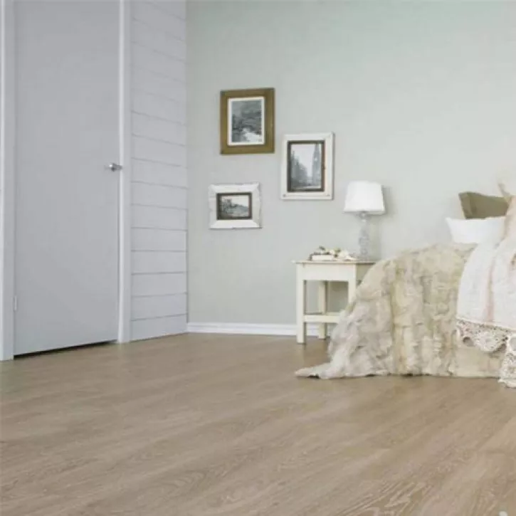 Panele laminowane 261 Skema Prestige Gold Panele laminowane 261 Skema Prestige Gold