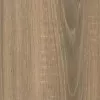 Panele laminowane 261 Skema Prestige Gold Panele laminowane 261 Skema Prestige Gold