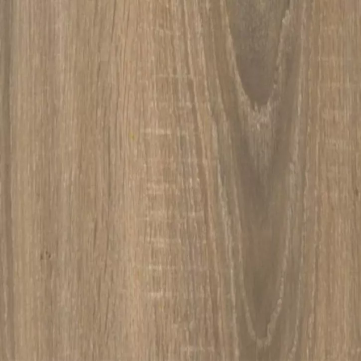 Panele laminowane 261 Skema Prestige Gold Panele laminowane 261 Skema Prestige Gold