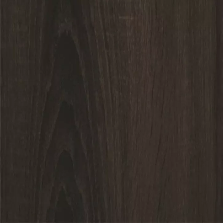 Panele laminowane 262 Skema Prestige Gold Panele laminowane 262 Skema Prestige Gold