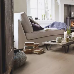 Panele laminowane 266 Skema Prestige Gold