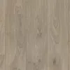 Panele laminowane 266 Skema Prestige Gold Panele laminowane 266 Skema Prestige Gold
