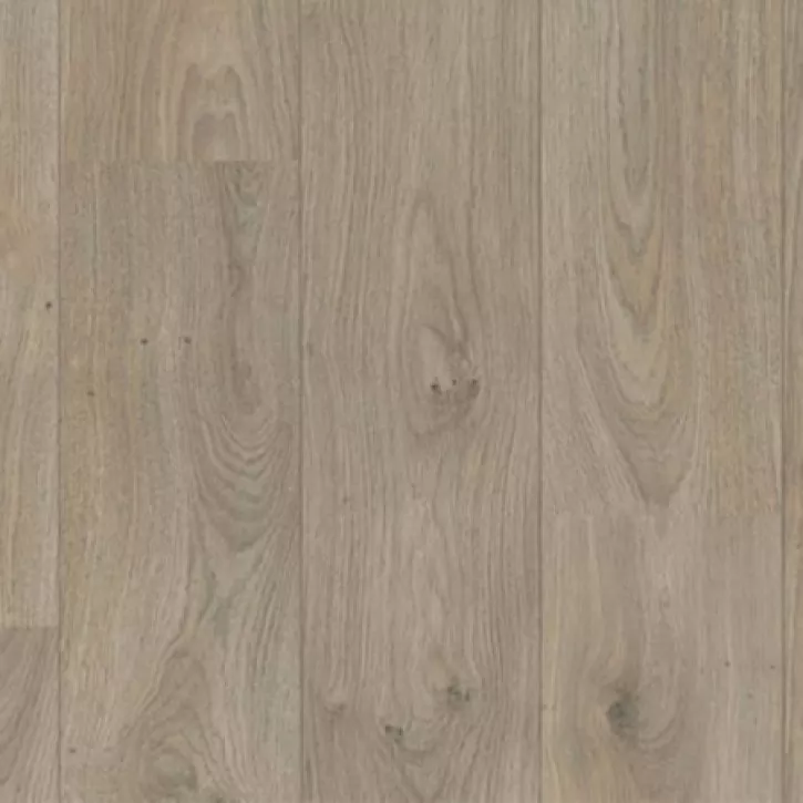 Panele laminowane 266 Skema Prestige Gold Panele laminowane 266 Skema Prestige Gold