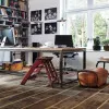 Panele laminowane 268 Skema Prestige Gold Panele laminowane 268 Skema Prestige Gold
