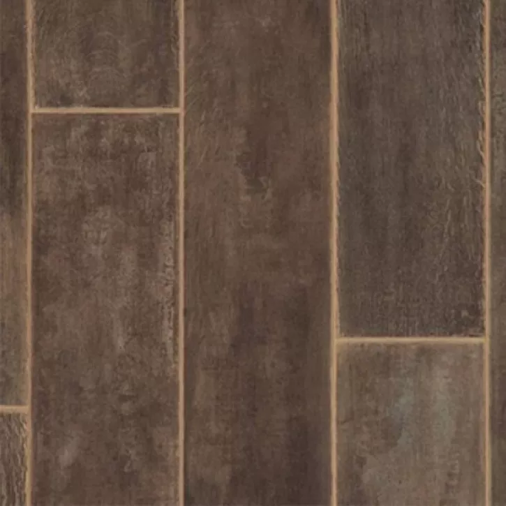 Panele laminowane 268 Skema Prestige Gold Panele laminowane 268 Skema Prestige Gold