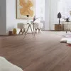 Panele laminowane 273 Skema Prestige Gold Panele laminowane 273 Skema Prestige Gold