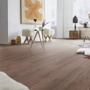 Panele laminowane 273 Skema Prestige Gold