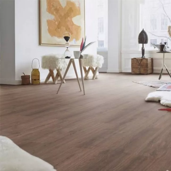 Panele laminowane 273 Skema Prestige Gold Panele laminowane 273 Skema Prestige Gold