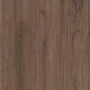 Panele laminowane 273 Skema Prestige Gold Panele laminowane 273 Skema Prestige Gold