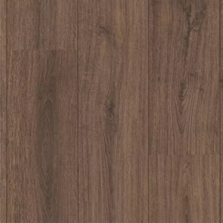 Panele laminowane 273 Skema Prestige Gold Panele laminowane 273 Skema Prestige Gold