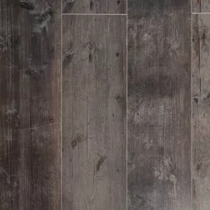 Panele laminowane ID70 Ideal Form