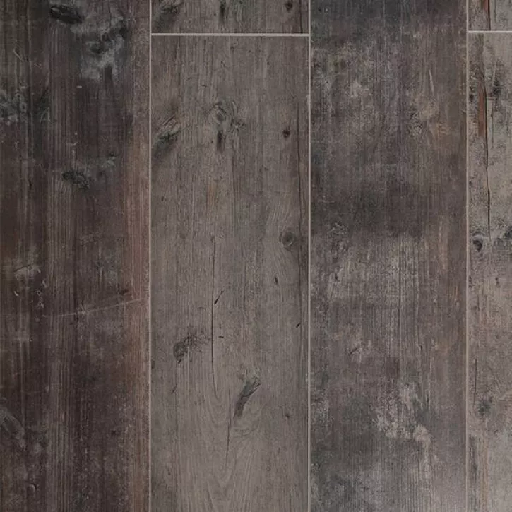 Panele laminowane ID70 Ideal Form Panele laminowane ID70 Ideal Form