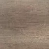 Panele laminowane 238 Skema Make-Up Panele laminowane 238 Skema Make-Up