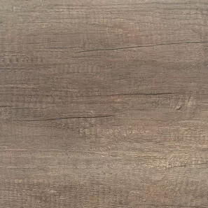 Panele laminowane 238 Skema Make-Up