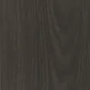 Panele laminowane 238 Skema Make-Up Panele laminowane 238 Skema Make-Up