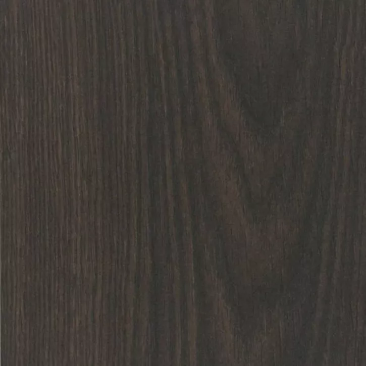 Panele laminowane 238 Skema Make-Up Panele laminowane 238 Skema Make-Up