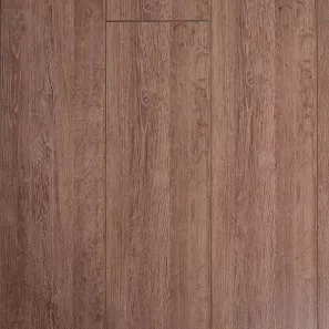 Panele laminowane ID62 Ideal Form