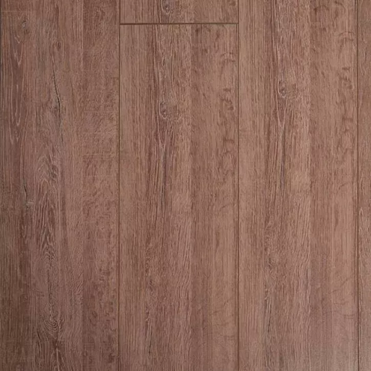 Panele laminowane ID62 Ideal Form Panele laminowane ID62 Ideal Form