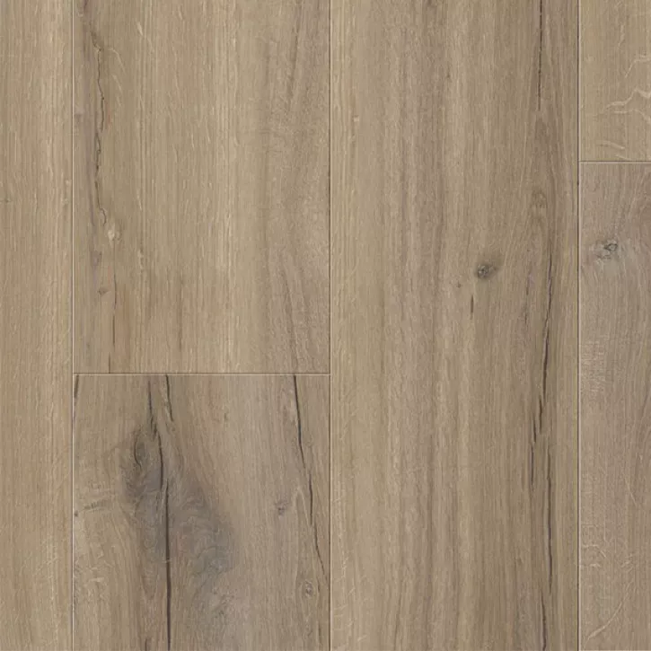 Panele laminowane 62001294 Berry Alloc Glorious Luxe Panele laminowane 62001294 Berry Alloc Glorious Luxe