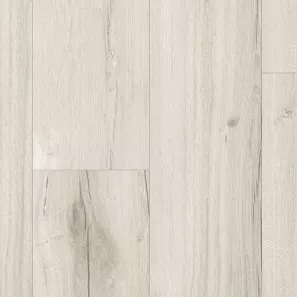 Panele laminowane 62001290 Berry Alloc Glorious Luxe