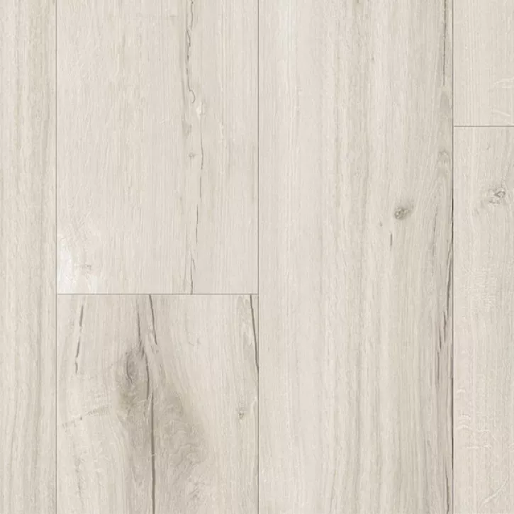 Panele laminowane 62001290 Berry Alloc Glorious Luxe Panele laminowane 62001290 Berry Alloc Glorious Luxe