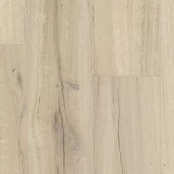 Panele laminowane 62001291 Berry Alloc Glorious Luxe Panele laminowane 62001291 Berry Alloc Glorious Luxe