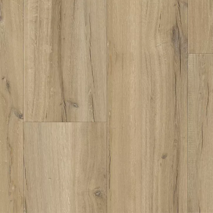 Panele laminowane 62001292 Berry Alloc Glorious Luxe Panele laminowane 62001292 Berry Alloc Glorious Luxe