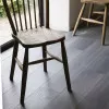 Panele laminowane 62001293 Berry Alloc Glorious Luxe Panele laminowane 62001293 Berry Alloc Glorious Luxe