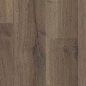 Panele laminowane 62001295 Berry Alloc Glorious Luxe