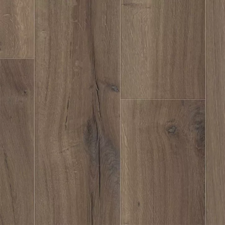 Panele laminowane 62001295 Berry Alloc Glorious Luxe Panele laminowane 62001295 Berry Alloc Glorious Luxe