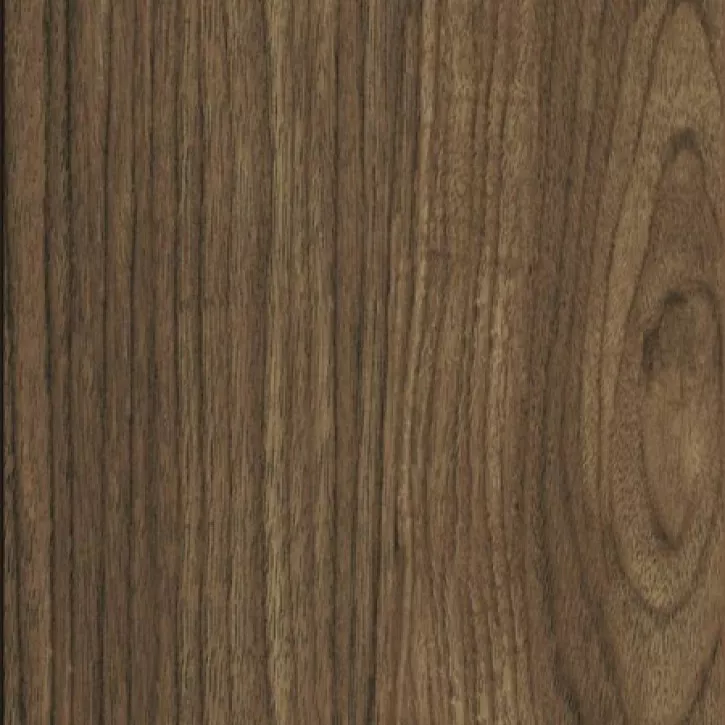 Panele laminowane SW0804V Schoner Urban