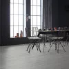 Panele laminowane SW0805V Schoner Urban Panele laminowane SW0805V Schoner Urban