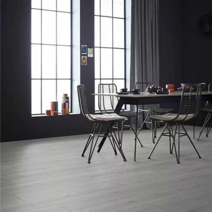 Panele laminowane SW0805V Schoner Urban Panele laminowane SW0805V Schoner Urban