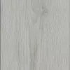 Panele laminowane SW0805V Schoner Urban Panele laminowane SW0805V Schoner Urban