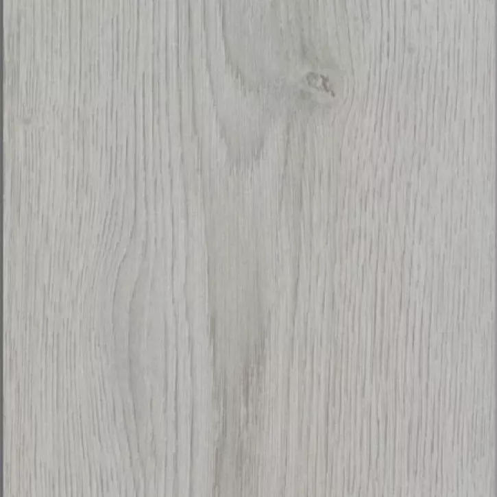 Panele laminowane SW0805V Schoner Urban Panele laminowane SW0805V Schoner Urban