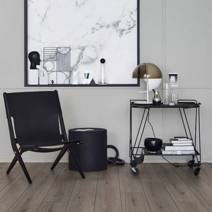 Panele laminowane SW0806V Schoner Urban Panele laminowane SW0806V Schoner Urban