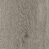 Panele laminowane SW0806V Schoner Urban Panele laminowane SW0806V Schoner Urban