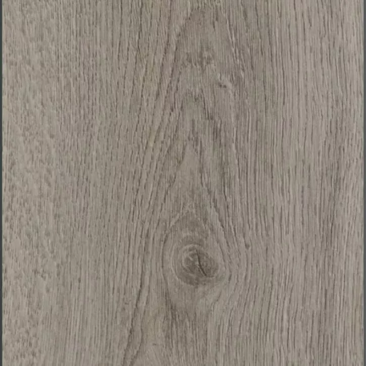 Panele laminowane SW0806V Schoner Urban Panele laminowane SW0806V Schoner Urban
