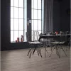 Panele laminowane SW0806V Schoner Urban Panele laminowane SW0806V Schoner Urban