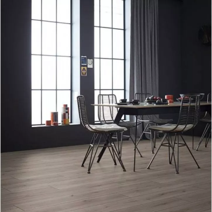 Panele laminowane SW0806V Schoner Urban Panele laminowane SW0806V Schoner Urban