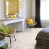 Panele laminowane 62001332 Berry Alloc Eternity