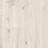 Panele laminowane 62001332 Berry Alloc Eternity