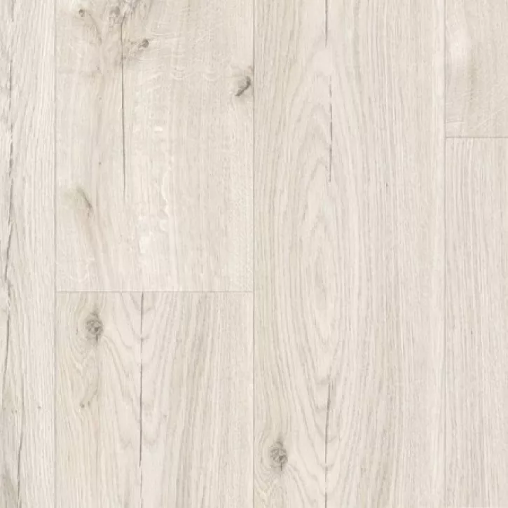 Panele laminowane 62001332 Berry Alloc Eternity