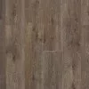 Panele laminowane 62001341 Berry Alloc Eternity
