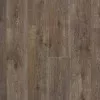Panele laminowane 62001341 Berry Alloc Eternity